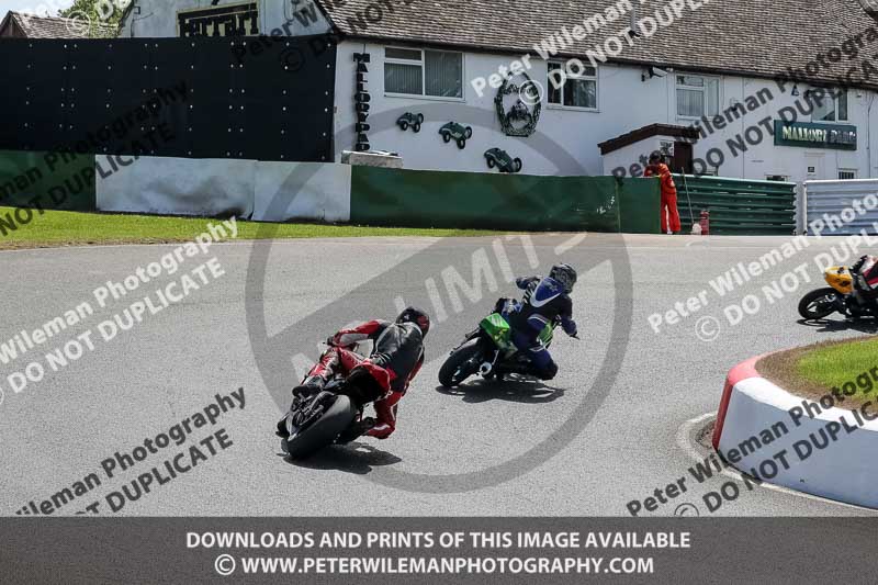 enduro digital images;event digital images;eventdigitalimages;mallory park;mallory park photographs;mallory park trackday;mallory park trackday photographs;no limits trackdays;peter wileman photography;racing digital images;trackday digital images;trackday photos
